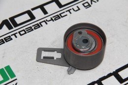 Ролик ГРМ-натяж. Хундай/Киа 2,9D - фото 1