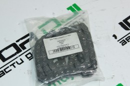 цепь ТНВД (средняя)  цена действительна при покупке комплекта - фото 1