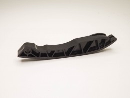 Успокоитель цепи ГРМ нижний D4CB 145-170 л.с. Sorento/Grand Starex/Starex/H-1 2.5 CRDi - фото 1