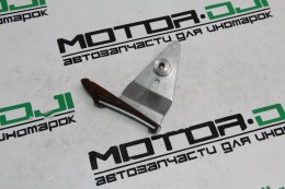 успокоитель верх - фото 1