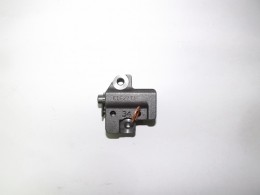 Гидронатяжитель цепи ГРМ G4AE/G4FC/G4KD/G4KE 1.4/1.6/2.0/2.4L GAMMA/THETA - фото 1