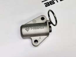 Гидронатяжитель цепи ГРМ G4NA G4NC  Creta Elantra ix35 i30 i40 Sonata Tucson i40  Cerato Optima K5 Soul Sportage Carens - фото 1