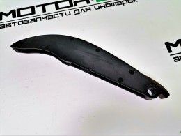 Успокоитель цепи ГРМ G4NA Cerato / Optima / Soul / i40 / Tucson 2.0L БЕЗ УПАКОВКИ - фото 1