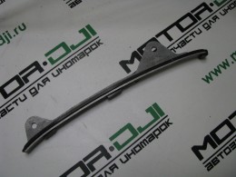 Успокоитель цепи ГРМ G4NA Optima / i40 - фото 1