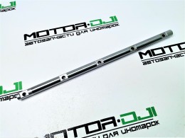 ось рокеров Хундай/Митсубиси (D4BH/D4BF/D4BA/4D56) неор. - фото 1