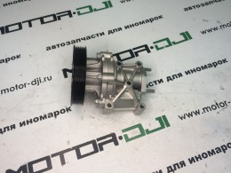 Насос воды Хундай Соната NF/ MAG 3/CARENS NEW - фото 1