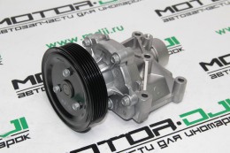 Насос воды Хундай Соната NF/ MAG 3/CARENS NEW - фото 1