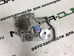 Насос воды 1,8 DOHC Sephia/Spectra/Shuma - фото 2