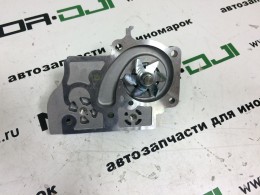Насос воды 1,8 DOHC Sephia/Spectra/Shuma - фото 1