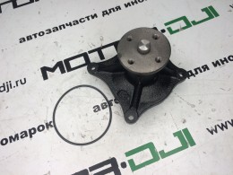 Насос воды - фото 1