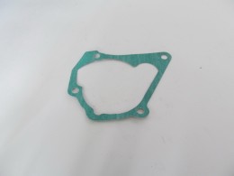 Прокладка насоса воды  Хундай Акцент/Гетц 12 кл - фото 2