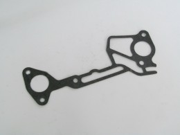 Прокладка насоса воды Хундай/Митсубиси 3.0 12 кл. - фото 1