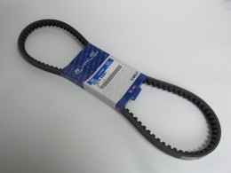 Ремень генератора MMC 4D56 -1994/ D4BA/D4BF/D4BH -1998 (одинарный) - фото 1