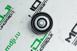 Ролик приводного ремня D4CB Sorento -2009/Starex/H-1/Grand Starex/Porter 2 126-175 л.с. 2.5 CRDi - фото 1