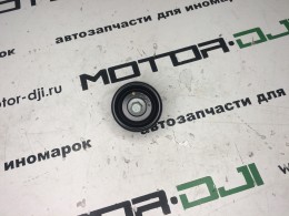 Ролик паразит привод ремня Хундай/Киа моторы THETA2 - фото 1