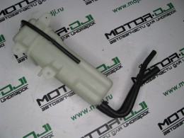 бачок расширительный Хундай Старекс - фото 1