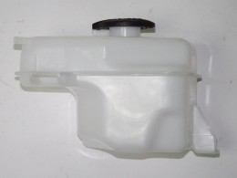 бачок расширительный Киа - фото 1