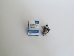 Термостат MMC 4D56 D, TD/  D4BA/D4BF (кроме Портер ТагАЗ)/D4CB  Sorento 2002-2009/Starex/H-1/Grand Starex/Porter 2 (88 С) - фото 1