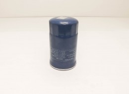 Фильтр масла Хундай 2,0 CRDI - фото 1