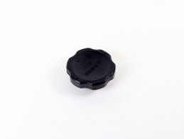 крышка масла Хундай - фото 1