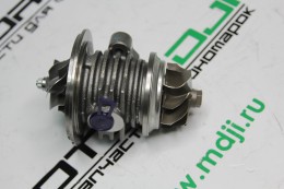 Картридж турбины Renault S210, S135, Perkins Phaser 4.0 P135Ti - фото 1