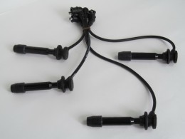 провода в/вольт Хундай Альфа 12 кл. - фото 1