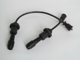 Провода высоковольтные G4JP/G4JS Sonata 4-5/Santa Fe 1/Magentis 1-2 (Соната/Санта Фе/Маджентис) - фото 1