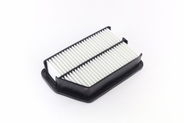 Фильтр воздушный Киа Спортейдж, Хендай IX35 10- - фото 1