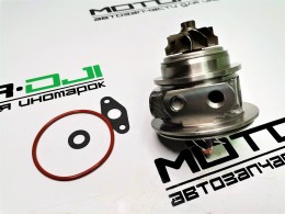 Картридж турбины  Starex/H1/H200 2.5L TDI -2007 - фото 1