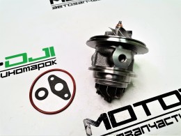 Картридж турбины J3  Bongo 2.9L 4913504360 - фото 1