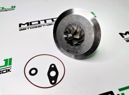 Картридж турбины  Sorento,  H1, Starex 2.5 CRDi D4CB 2002 - 2006 140 - 145 л.с. - фото 1