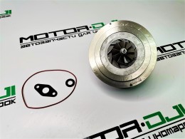 Картридж турбины D4HB  Sorento / Santa Fe  2.2 CRDI - фото 1