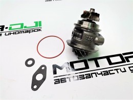 Картридж турбины D4EA Santa-Fe / Sportage / Tucson 2.0 CRDi - фото 1