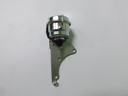 Актуатор турбины D4CB Sorento/Grand Starex/H-1 (Соренто/Гранд Старекс) 2,5 CRDi 170 л.с. - фото 1