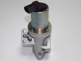 Клапан ЕГР (рециркуляции отработавших газов)  Porter 2 2.5D - фото 1