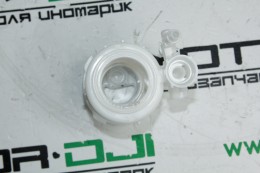 Фильтр топлива Optima 16- оригинал - фото 1