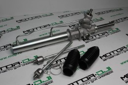 рейка рулевая Портер ТаГаз - фото 1