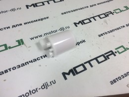 Фильтр топлива Хундай Аванта NEW/CEED/Каренс NEW/i20/i30 - фото 1