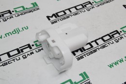 Фильтр топливный  Tucson,  Sportage - фото 1