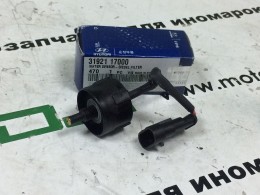 Датчик наличия воды  Sorento (Киа Соренто) D4CB 2.5 CRDi - фото 1