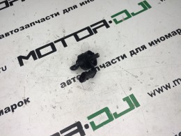 Датчик наличия воды - фото 1