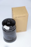 Фильтр топливный D4CB Grand Starex/Porter 2/IX35/Sportage 2010-/Soul 1.6CRDi оригинал - фото 1