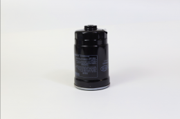 фильтр топлива оригинал - фото 1