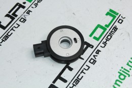 Подогрев топливного фильтра  дизельные двигателя - фото 1