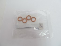 Шайба форсунки Галлопер 2,5Д - фото 1