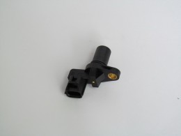 датчик положения р/вала Хундай Соната V 2,0/2,4 - фото 1