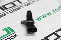 датчик полож. р/вала 1.6 GAMMA - фото 1