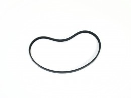 Ремень ГУР Elantra XD J3 (ТагАЗ) / J4 HD / Sonata V 2006- 2.0 DOHC G4GC Betta - фото 3