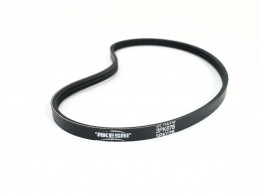 Ремень ГУР Elantra XD J3 (ТагАЗ) / J4 HD / Sonata V 2006- 2.0 DOHC G4GC Betta - фото 1