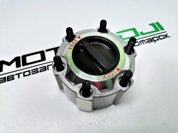 ХАБ (муфта привода) 40250-2S610 Pathfinder / Frontier - фото 1